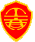 ICP增值證